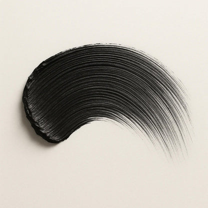 Fresnora® Waterproof Fibre Mascara💧  – Volume & Length without Clumping for Dramatic Moments