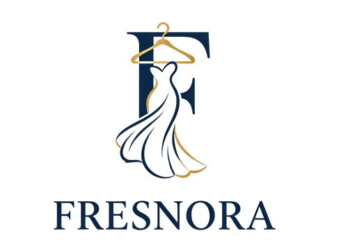 Fresnora