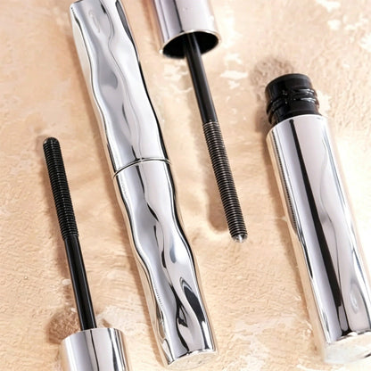 Fresnora® Waterproof Fibre Mascara💧  – Volume & Length without Clumping for Dramatic Moments