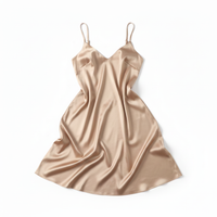 Champagne Gold