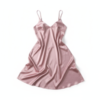 Dusty Pink