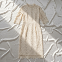 Lvory