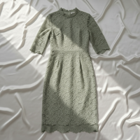 Sage Green
