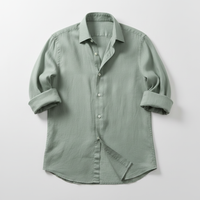Sage Green