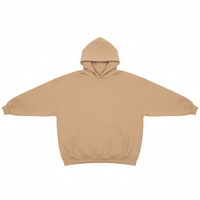 Sand Beige